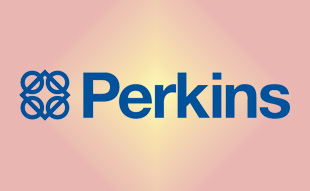 ✓ Perkins 160-415 Запчасти Перкинс / Вилсон 